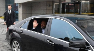 Diyanet'ten milyonluk yemek ihalesi