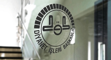 Diyanet Türk vatandaşlarını Suudilere şikayet etmiş