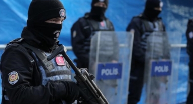 Diyarbakır'da yasak kararı uzatıldı 