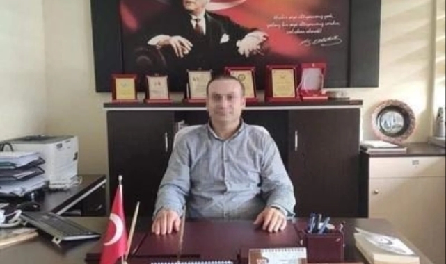 Doktorun ölüleri muayene ettiği ortaya çıktı