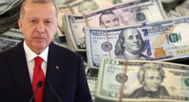 Döviz uygulaması bugün resmen başladı 