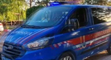 Düğünde havaya ateş açmaya 3 gözaltı