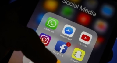 Dünya medyasının 2024 karnesi ortaya çıktı!