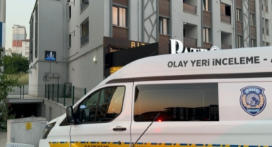 Düzce'de komşu kavgası kanlı bitti