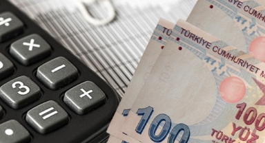 Ekonomik kriz derinleşti güven kalmadı