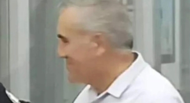 Emekli Astsubay Denizde Boğuldu