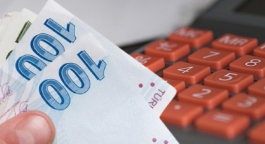 Emekli bayram ikramiyesine büyük darbe