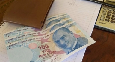 Emekli ikramiyeleriyle ilgili açıklama