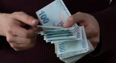 Emekli ve asgari ücretliye ek zam yok