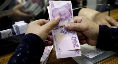  Emeklilerden prim çağrısı