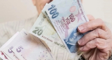 Emeklilere bayram ikramiyesi ödemeleri bugün başlıyor