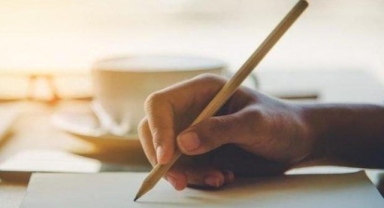 Emniyet'ten sürücülere 'YKS' uyarısı