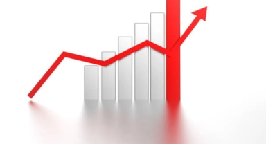 En çok hangi yatırım aracı kazandırdı?