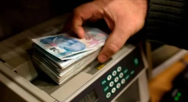 En düşük emekli maaşı ne kadar olacak?