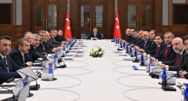 Enflasyon için net tarih verildi