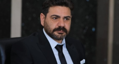 Erhan Ufak, 55 Kilo verdi