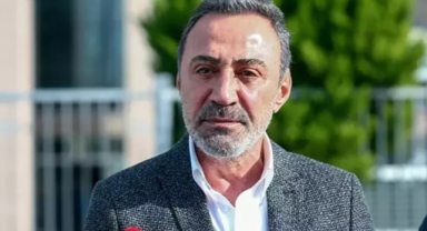 Eski CHP'li vekil gözaltına alındı 