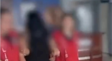 Evlenme vaadiyle dolandırıcılık yaptı