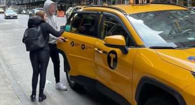 Eylem Tok ve oğlunun ABD'deki ilk duruşması bugün