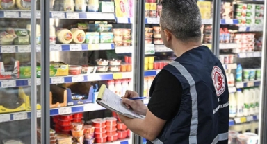 Fahiş fiyat cezalarında 10 kat artış 