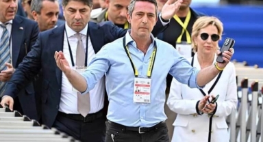 Fenerbahçe çağı bugünden itibaren başlıyor 