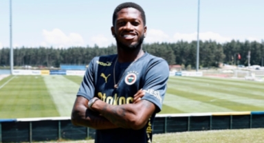 Fred'den Mourinho'ya övgü dolu sözler