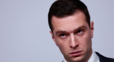 Göçmen krizi büyüyor