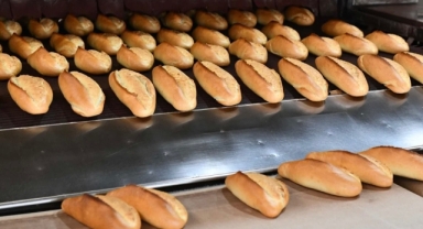 Gramaj düştü fiyat yükseldi