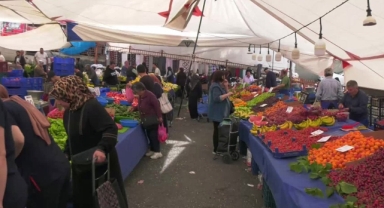 Harcamalar bir yılda yüzde 100 arttı