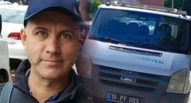 Hastane tuvaletinde gizli kamera skandalı