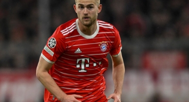 Hatay için birlik mesajı yayımladı