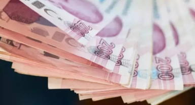 Hükümete asgari ücret çağrısı