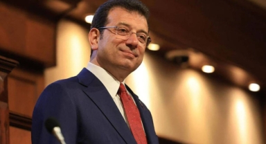 İmamoğlu'na yeni dava hazırlığı