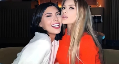 ‘Influencerlığı bırakıp avukat olmak istiyorum’