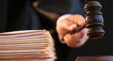 İnsan kaçakçılığı ile suçlanan tuğgeneral tutuklandı