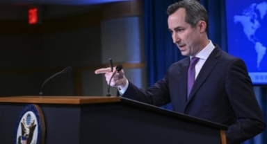 İsrail ile Hizbullah arasında gerilim artıyor