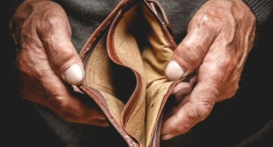 İstanbul böyle pahalılık görmedi