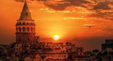 İstanbul'un 24 ilçesinde elektrikler kesilecek