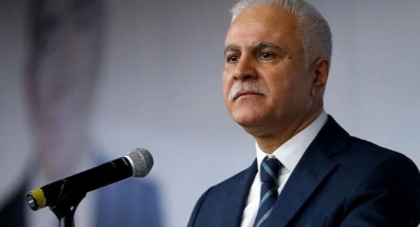 İYİ Parti'den ilk açıklama