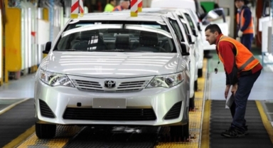 Japon otomobil markaları hileyi itiraf etti