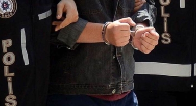 Kaçakçılık ve Uyuşturucu operasyonu