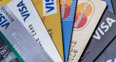 Kart numarası artık kalkıyor