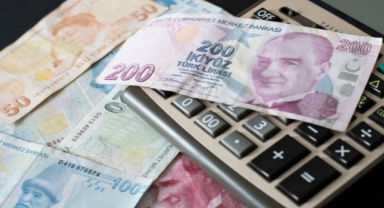 Kaynağı açıklanmayan gelirden vergi alınacak