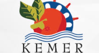 Kemer Belediye Başkan Vekili Semih Top’tan geçmiş olsun mesajı 