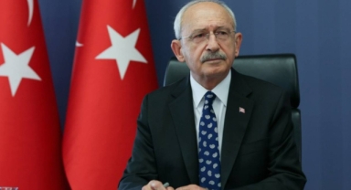 Kılıçdaroğlu yeniden genel başkan adayı olacak mı?