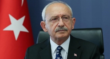 Kılıçdaroğlu yeniden genel başkan olmak için çalışmalara başladı