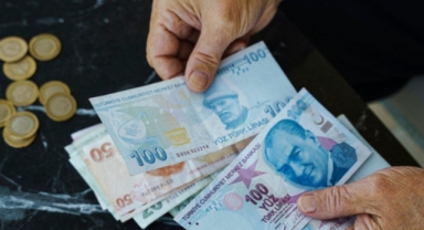 Kira ve maaş zammı arasındaki fark açılıyor