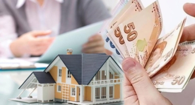 Kirada yüzde 25 zam sınırı kalkıyor