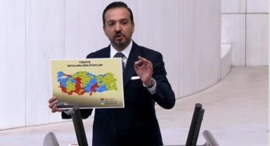 'Kiralar daha da artacak'