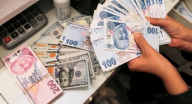 KKM'den çıkışlar hız kazandı